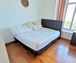 Residences @ Evelyn (D11), Condominium #304834571